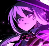 第77話 聯合作戰訓練2(10)