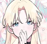 第18話