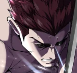 [第2部第68話] 白色暴風