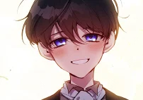第1話