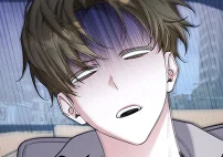 第30話