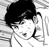 [第36話] 肛溫的心感謝有你 PART1