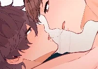 29 承擔決策後果
