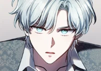 第100話