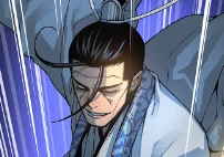 第96話. 魏蒙天