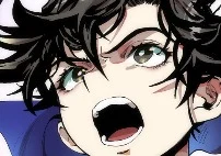 第30話