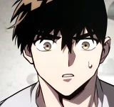 第61話
