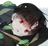 第12話 是兔子嗎