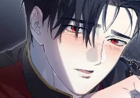 第38話