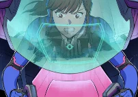 第8話