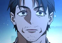 [第三季] 第49話 虎拳！猛虎突擊！