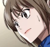 第50話