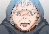 第16話