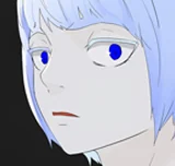 [第75話] -蕾哈爾-