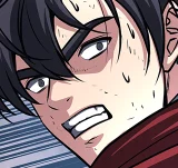 第41話