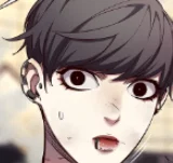 第109話