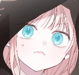第76話 和爸爸與歐斯卡的第一次出遊