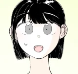 第32話