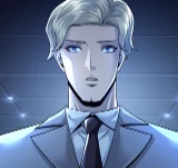 [冥后崛起] 第104話