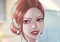第33話 暗戀的女生