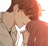 第41話