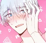 第61話