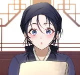 第13話 嘴都要裂開了