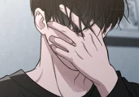 第37話 初戀