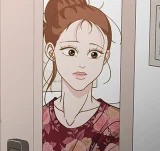 第9話 ERROR