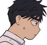 第147話 再見老朋友們(6)