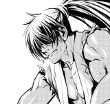 第59話