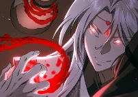 第41話