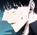 032. Ep.07 屋主 (6)