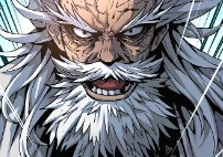 第101話. 殲毒王(3)