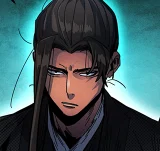 第21話