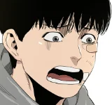 第20話