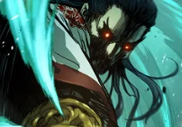 第68話
