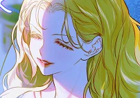 第49話