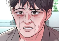 第14話