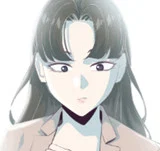 [第97話] 可疑的轉學生