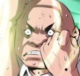 第108話
