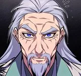 第16話 原來就是這樣
