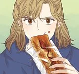 [第二季] 第16話