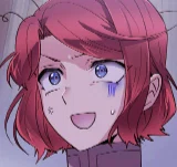 第83話