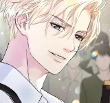 第81話 天生就是王子的命