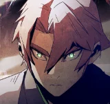 第66話