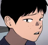 第88話