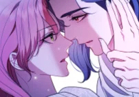 第39話