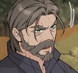 第75話 大型倖存者集團