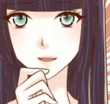 第三章 狼群 27 俑者